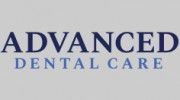 Advanced Dental Care