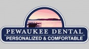 Pewaukee Dental