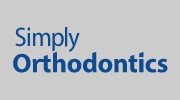 Simply Orthodontics