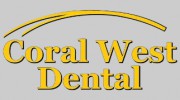 Coral West Dental