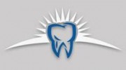 Maddox Family Dental Center