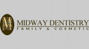 Midway Family Dentistry