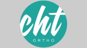 CHT Orthodontics