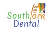 SouthFork Dental