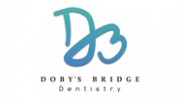 Dobys Bridge Dentistry