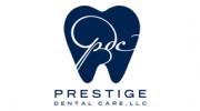 Prestige Dental Care