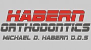 Habern Orthodontics