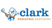 Clark Jason D, DDS