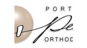 Portland Pearl Orthodontics