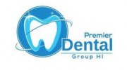 Premier Dental Group HI