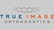 True Image Orthodontics