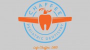 Chaffee Pediatric Dentistry