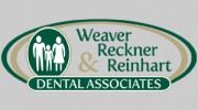 Weaver & Reckner Dental Associates