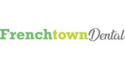 Frenchtown Dental