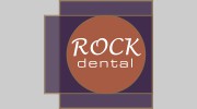 Rockrimmon Dentistry