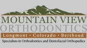 Mountain View Orthodontics