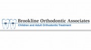 Brookline Orthodontic Associates