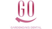 Garden Oaks Dental