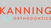 Neil C Kanning-Kanning Orthodontics