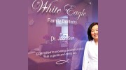 White Eagle Family Dentistry