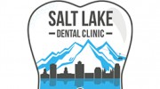 Salt Lake Dental Clinic: Scott Elder, DDS