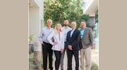 Kane & Kerper Family & Cosmetic Dentistry