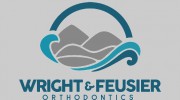 Wright & Feusier Orthodontics