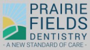 Prairie Fields Dentistry