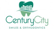 Century City Smiles & Orthodontics