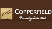 Copperfield Family Dental