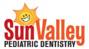 Sun Valley Pediatric Dentistry