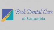 Beck Dental Care