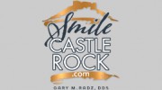 Castle Rock Dental Health