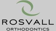 Rosvall Orthodontics