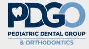 Pediatric Dental Group