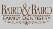 Baird & Baird Family Dentistry