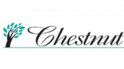 Chestnut Family Dentistry