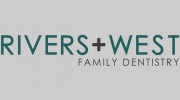 Rivers + Tanner Family Dentistry