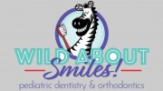 Pediatric Dentistry-Middle Tn