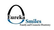 Eureka Smiles