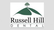 Russell Hill Dental