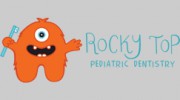 Rocky Top Pediatric Dentistry