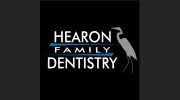 Donald Hearon, DDS