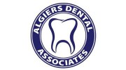 Algiers Dental Associates