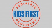 Kids First Pediatric Dentistry