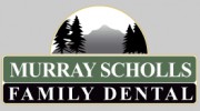 Murray Scholls Family Dental