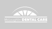 McLoughlin Dental Care