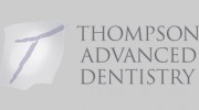 Thompson, Joseph S, DDS