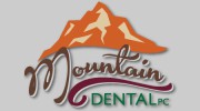 Mountain Dental