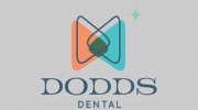 Dodds Dental